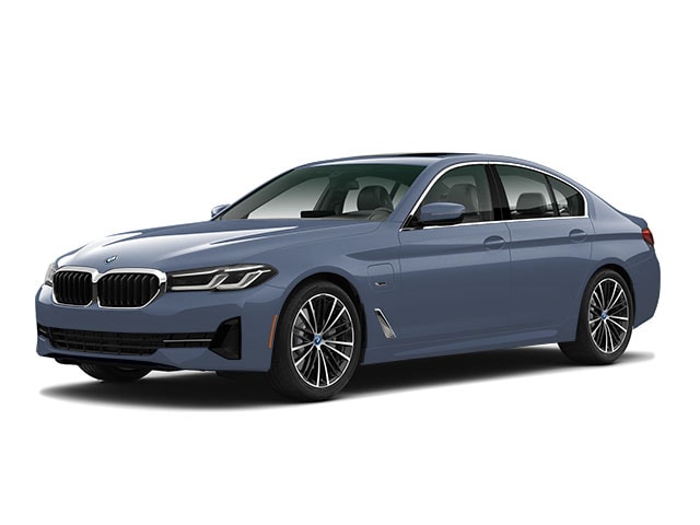 bmw 5 series 2023 WBA33AG06PCN41527 image bmw 5 series 2023 WBA33AG06PCN41527 image